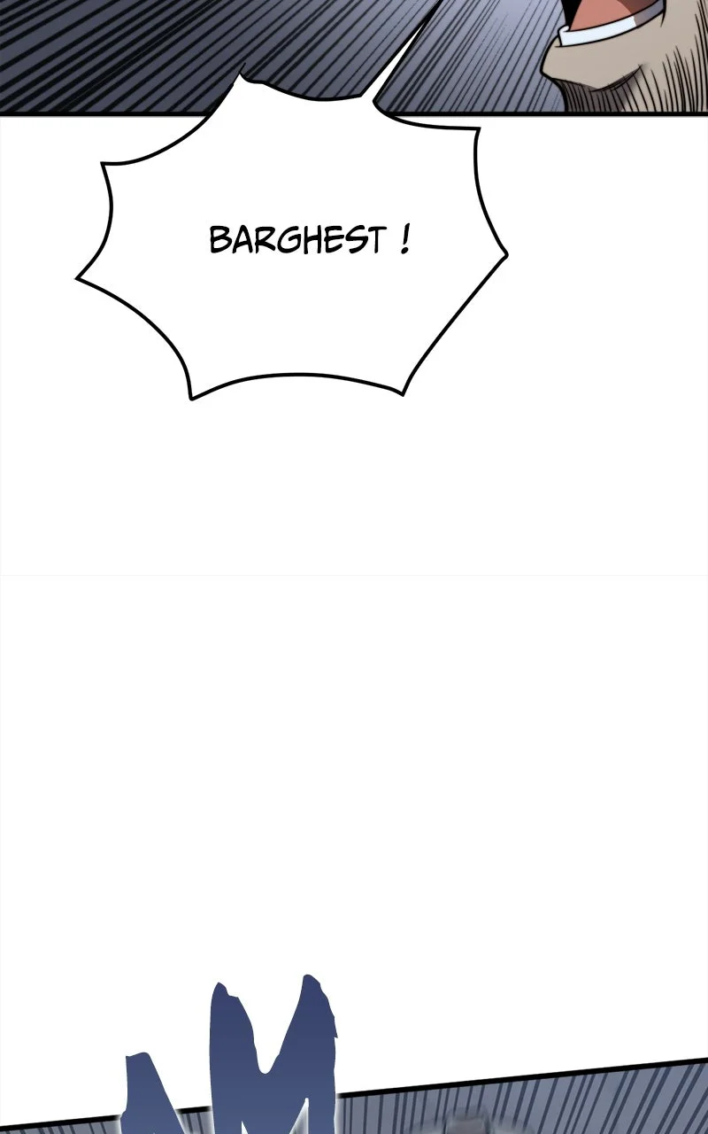 INFINITE DECRYPTION: THE STRONGEST LEVEL 0 Chapitre 8 - Page 7