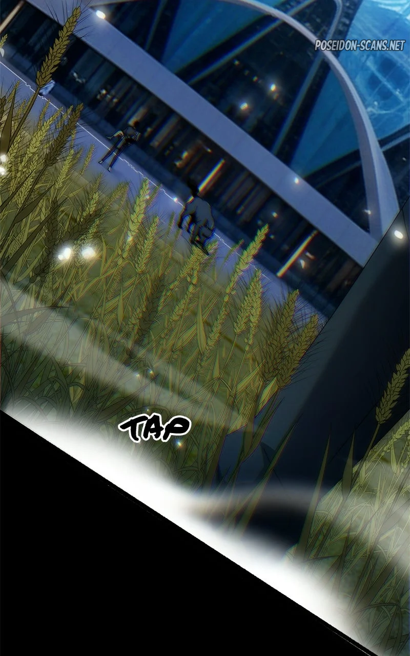 INFINITE DECRYPTION: THE STRONGEST LEVEL 0 Chapitre 8 - Page 96