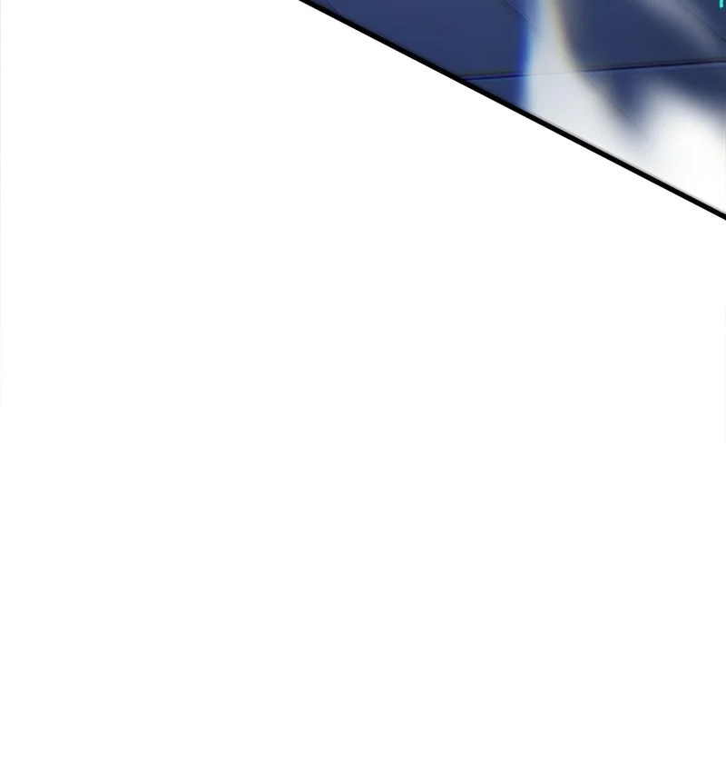 INFINITE DECRYPTION: THE STRONGEST LEVEL 0 Chapitre 9 - Page 117