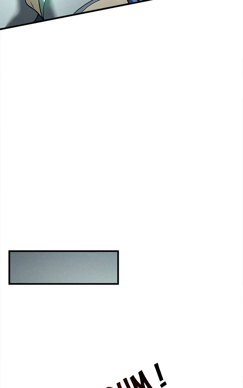 INFINITE DECRYPTION: THE STRONGEST LEVEL 0 Chapitre 9 - Page 89