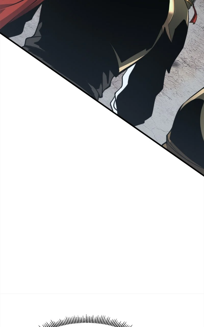 INFINITE DECRYPTION: THE STRONGEST LEVEL 0 Chapitre 10 - Page 100
