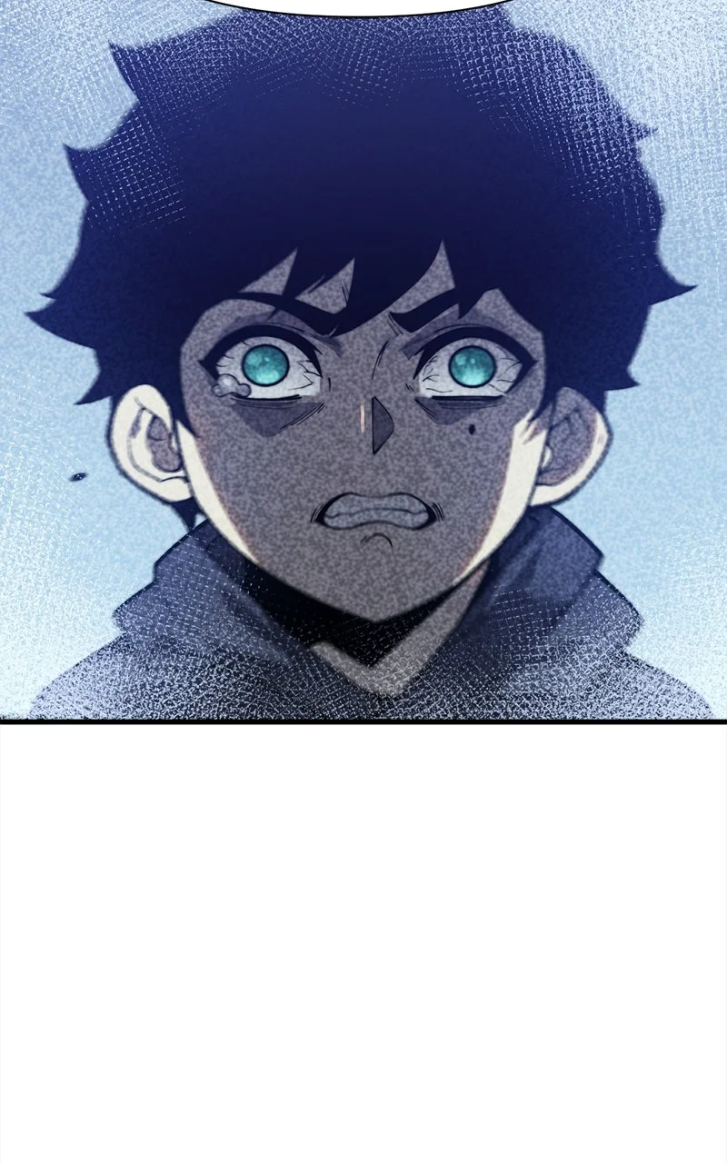 INFINITE DECRYPTION: THE STRONGEST LEVEL 0 Chapitre 10 - Page 27