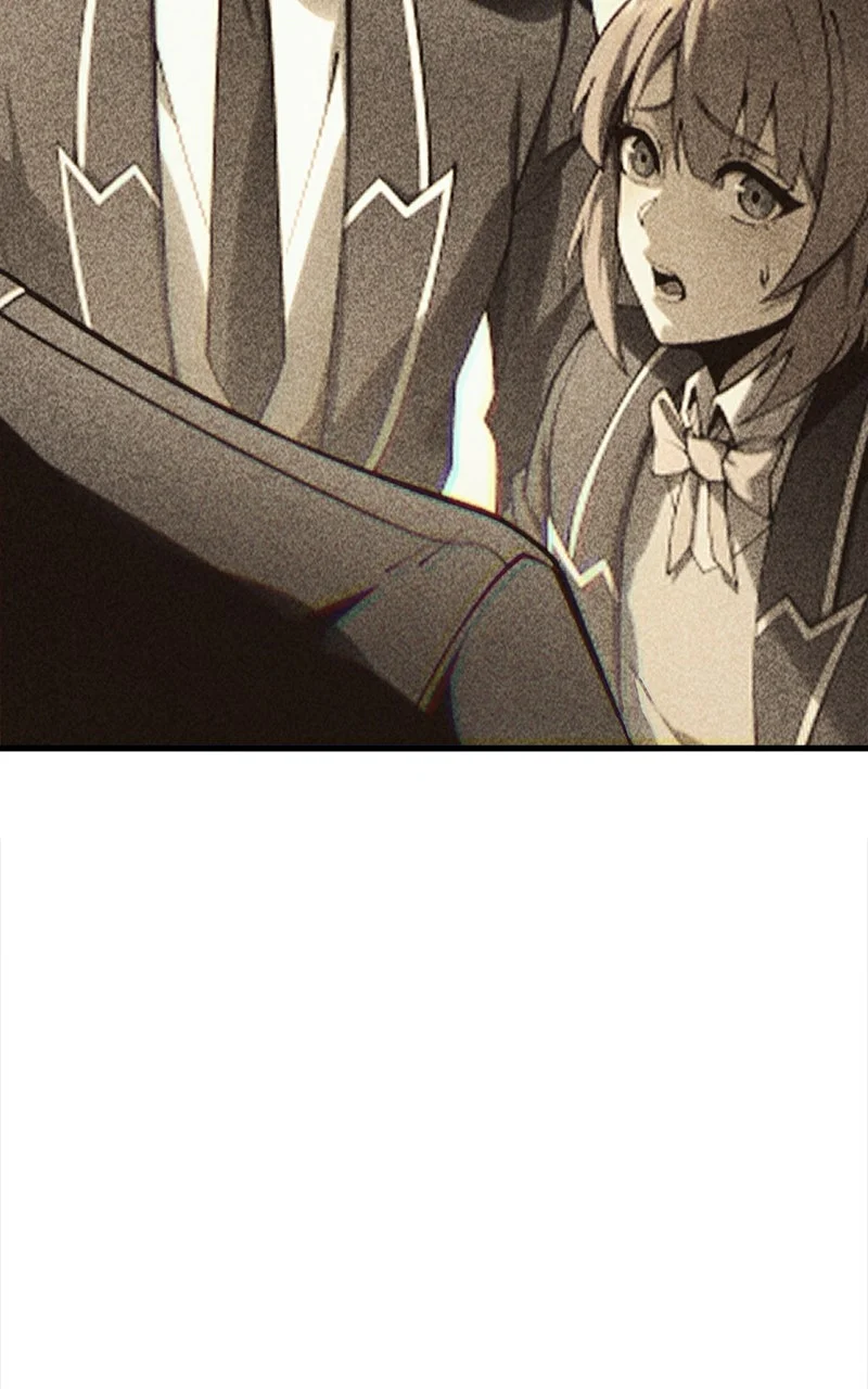 INFINITE DECRYPTION: THE STRONGEST LEVEL 0 Chapitre 10 - Page 29