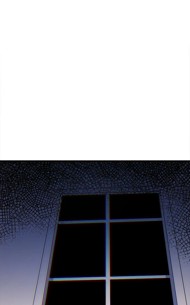 INFINITE DECRYPTION: THE STRONGEST LEVEL 0 Chapitre 10 - Page 35