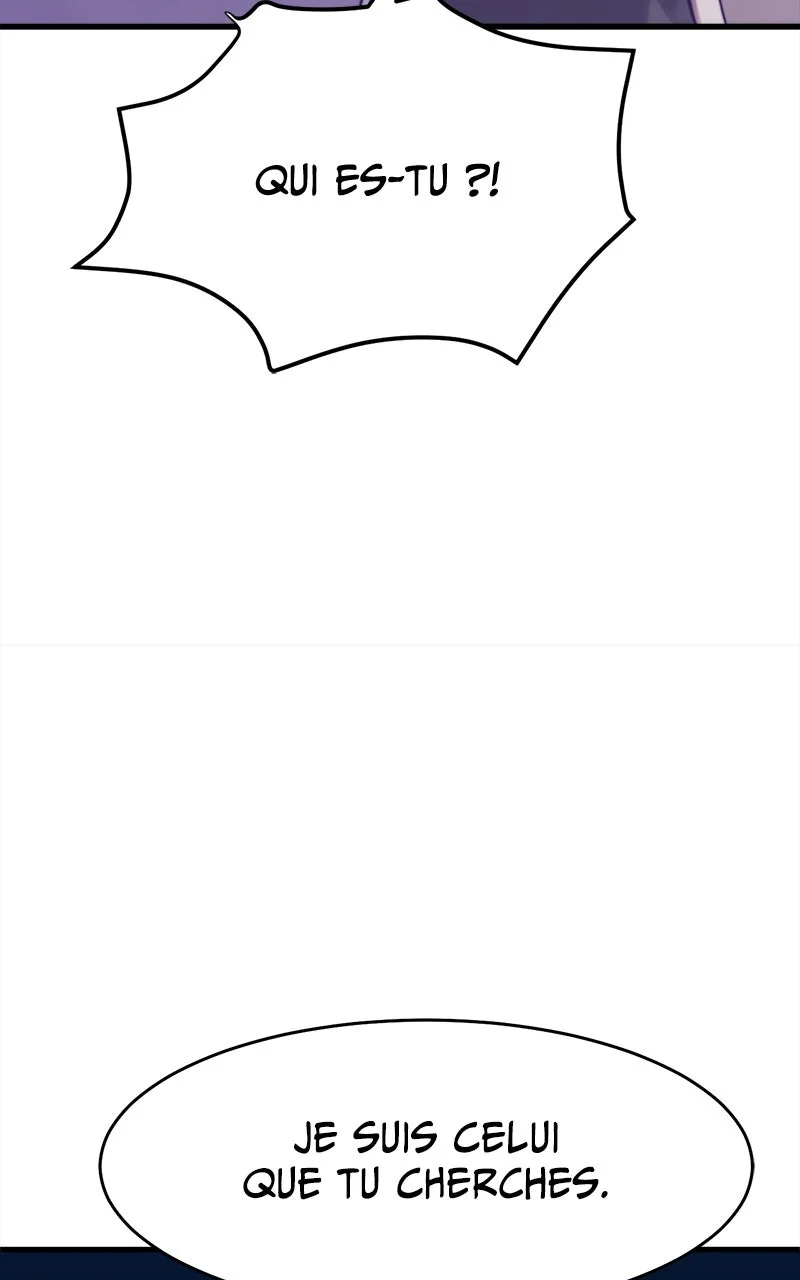 INFINITE DECRYPTION: THE STRONGEST LEVEL 0 Chapitre 10 - Page 92