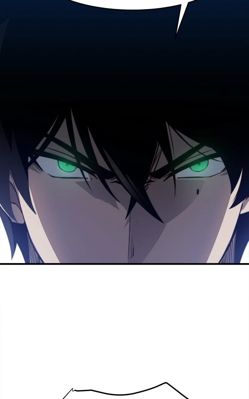 INFINITE DECRYPTION: THE STRONGEST LEVEL 0 Chapitre 10 - Page 93