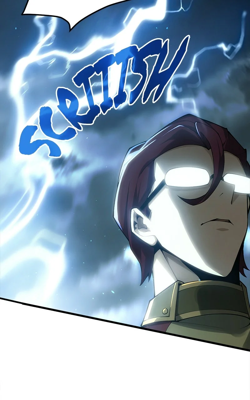 INFINITE DECRYPTION: THE STRONGEST LEVEL 0 Chapitre 11 - Page 102