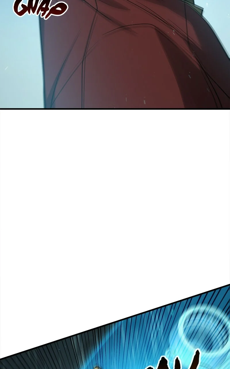 INFINITE DECRYPTION: THE STRONGEST LEVEL 0 Chapitre 11 - Page 124