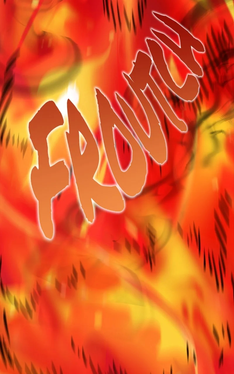 INFINITE DECRYPTION: THE STRONGEST LEVEL 0 Chapitre 11 - Page 24
