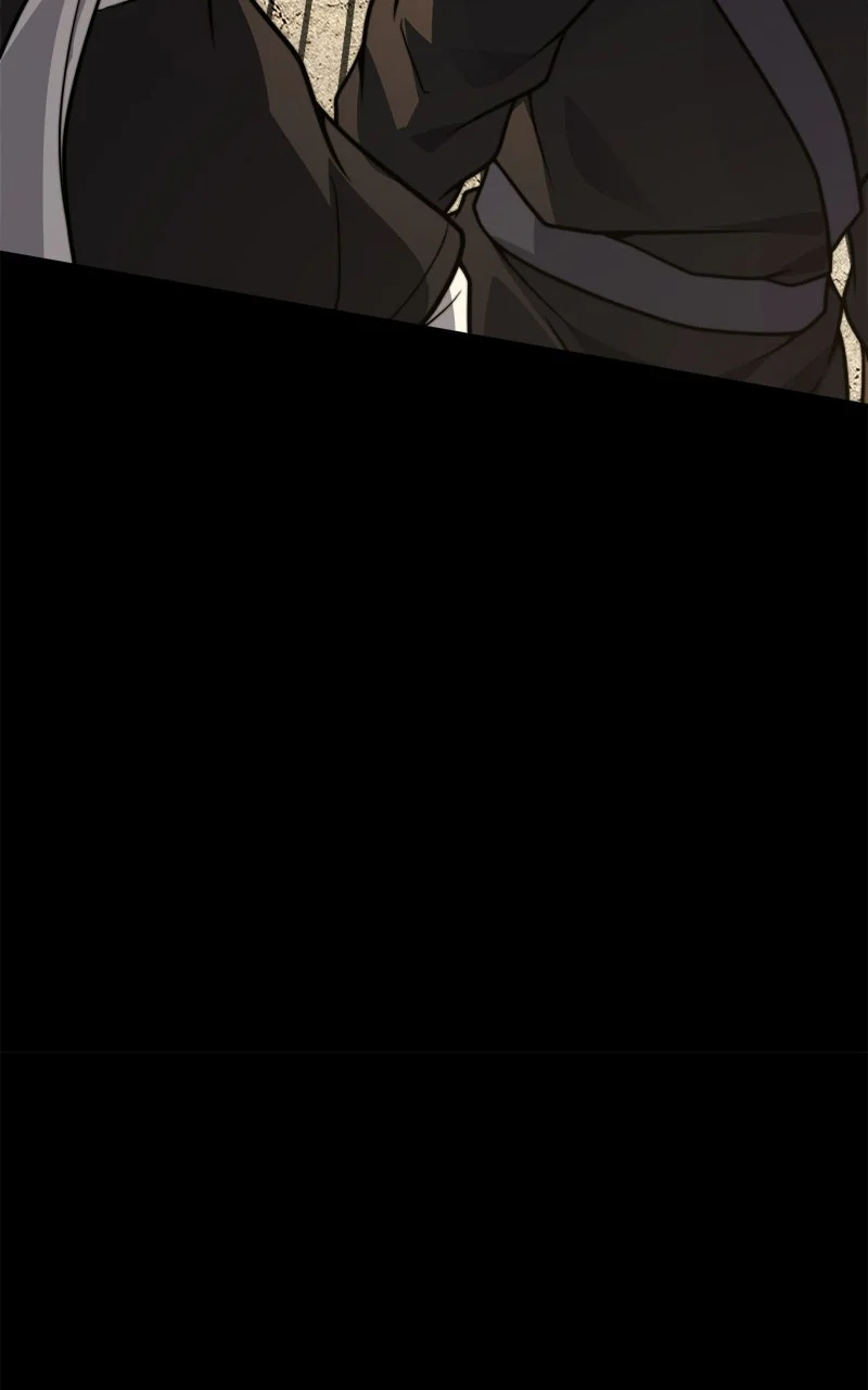INFINITE DECRYPTION: THE STRONGEST LEVEL 0 Chapitre 11 - Page 36