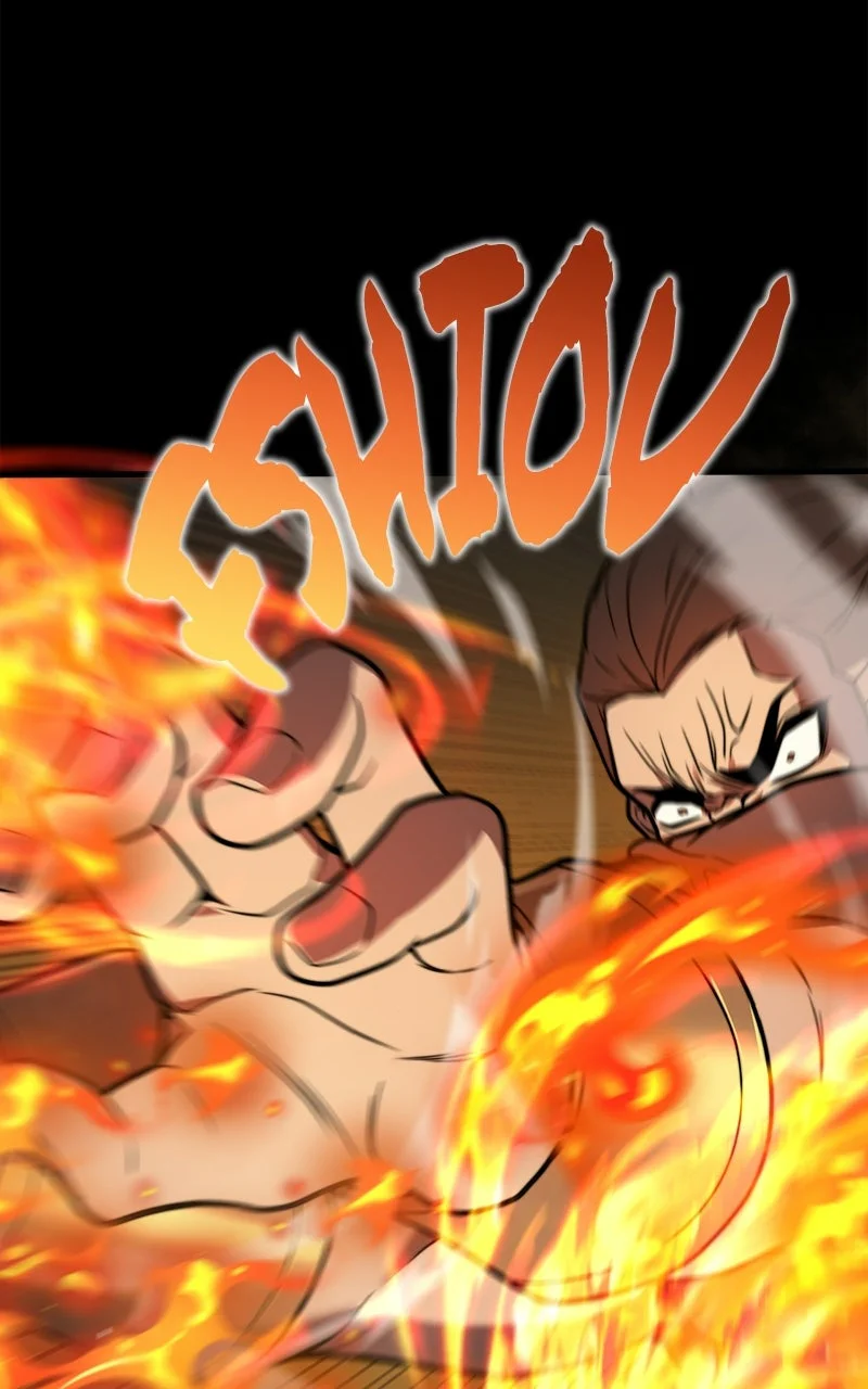 INFINITE DECRYPTION: THE STRONGEST LEVEL 0 Chapitre 11 - Page 39