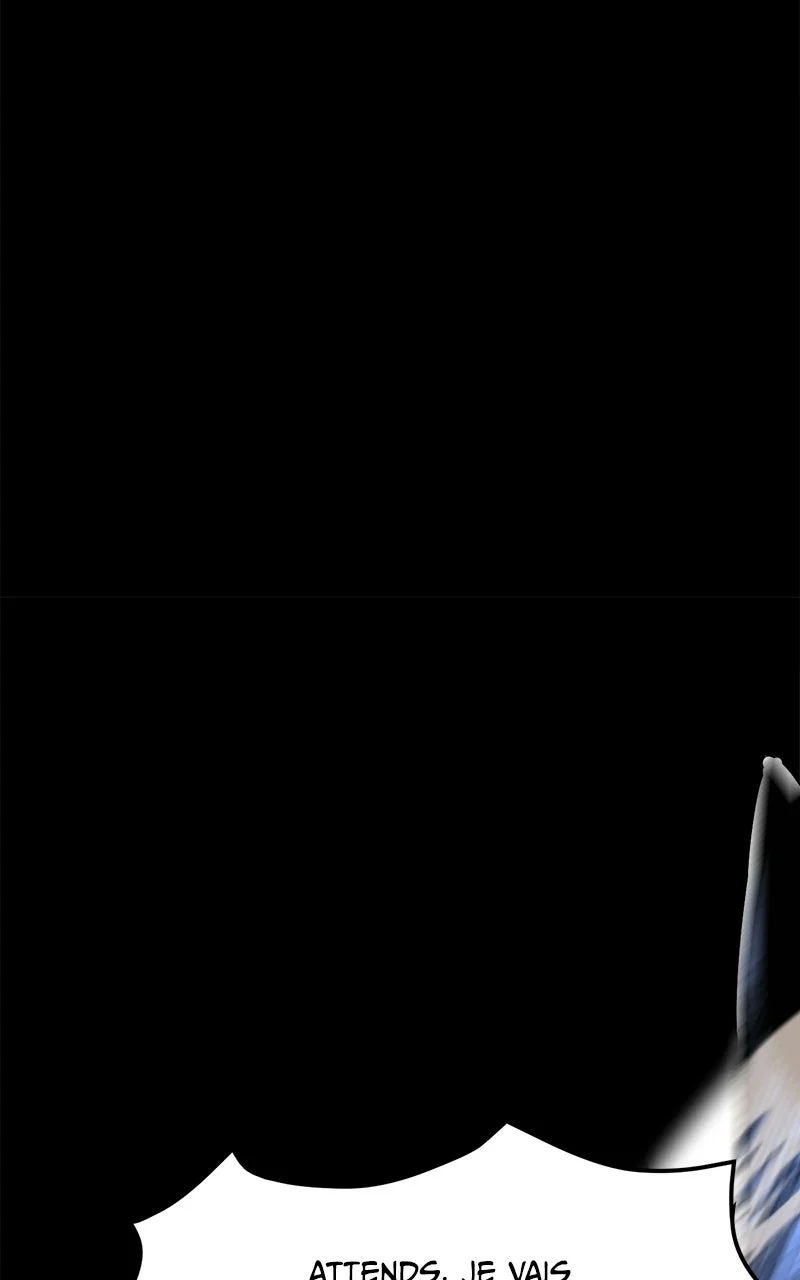 INFINITE DECRYPTION: THE STRONGEST LEVEL 0 Chapitre 11 - Page 52