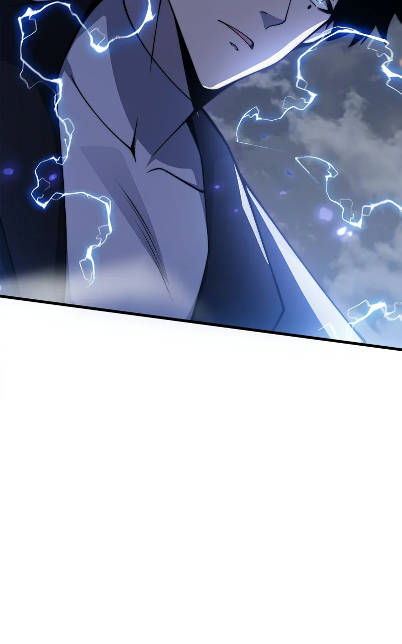 INFINITE DECRYPTION: THE STRONGEST LEVEL 0 Chapitre 11 - Page 68