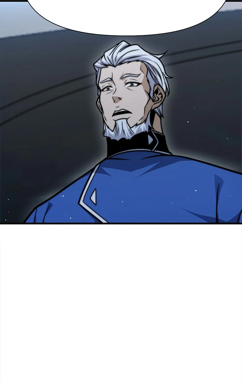 INFINITE DECRYPTION: THE STRONGEST LEVEL 0 Chapitre 12 - Page 112