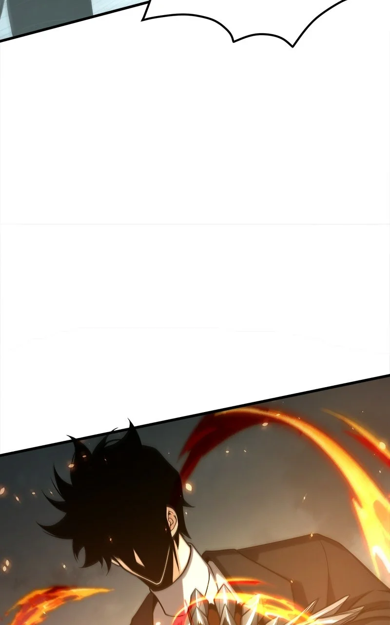 INFINITE DECRYPTION: THE STRONGEST LEVEL 0 Chapitre 12 - Page 34