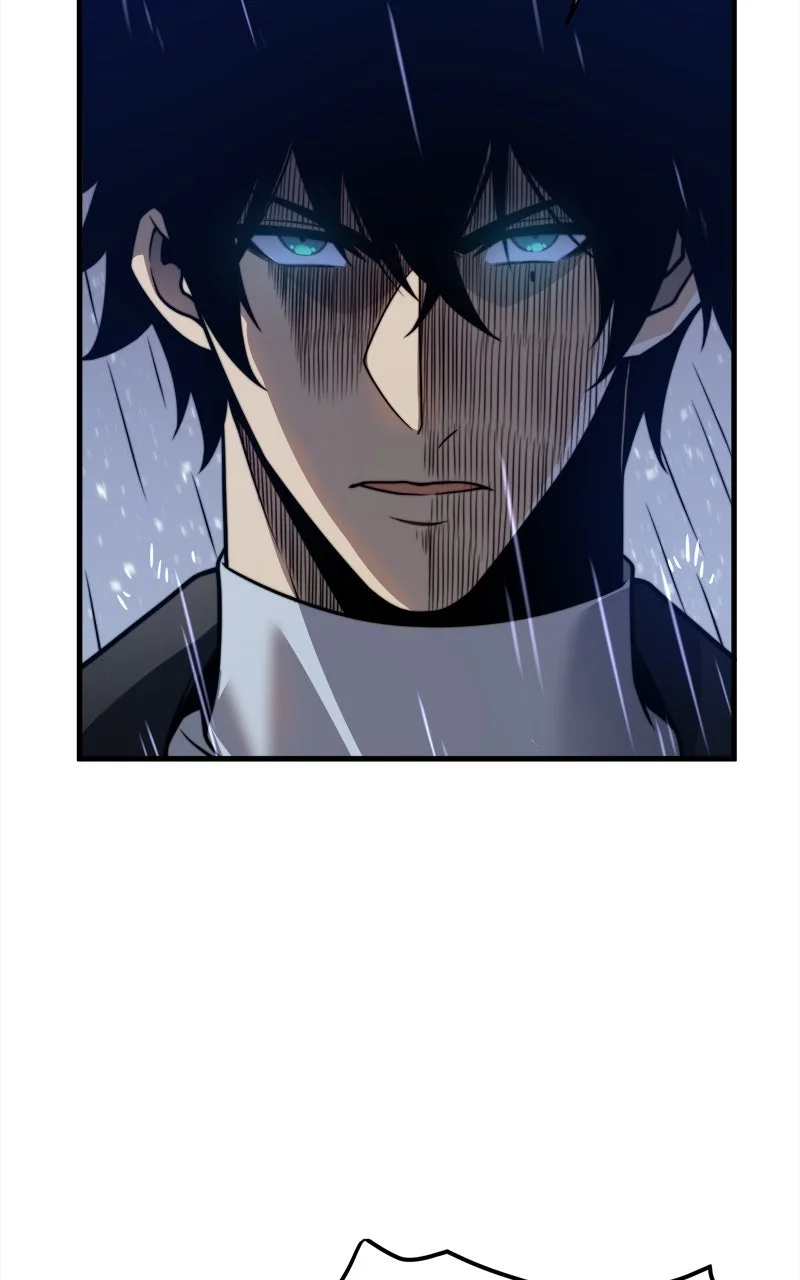 INFINITE DECRYPTION: THE STRONGEST LEVEL 0 Chapitre 12 - Page 56