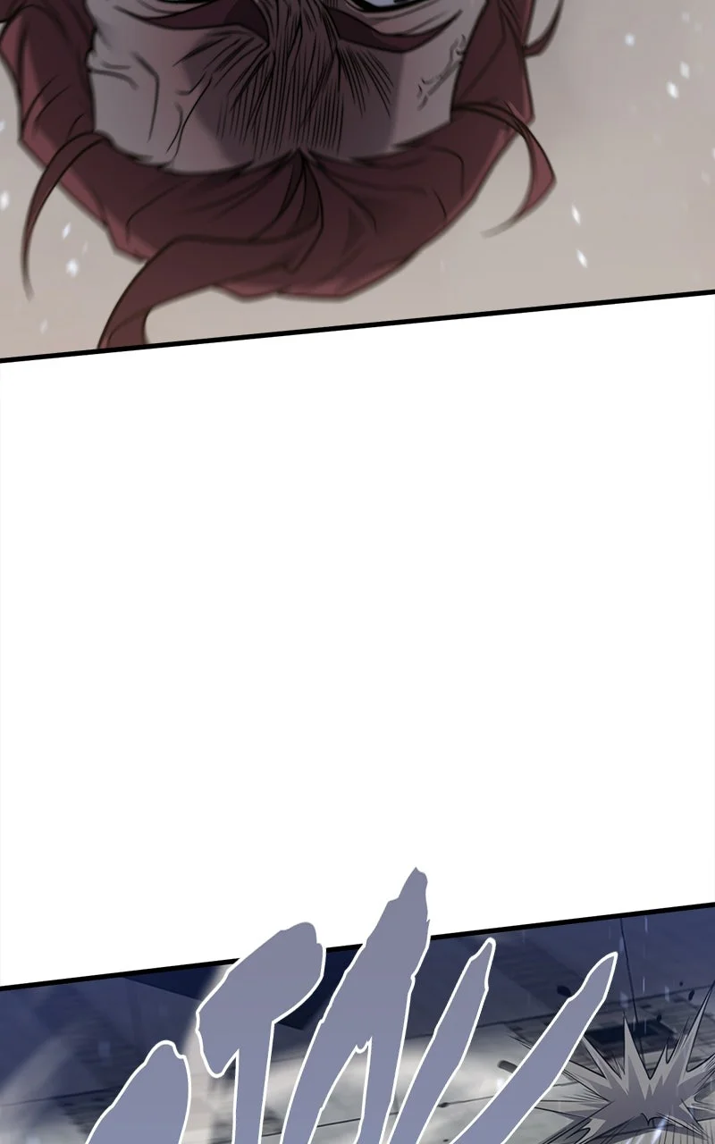 INFINITE DECRYPTION: THE STRONGEST LEVEL 0 Chapitre 12 - Page 68
