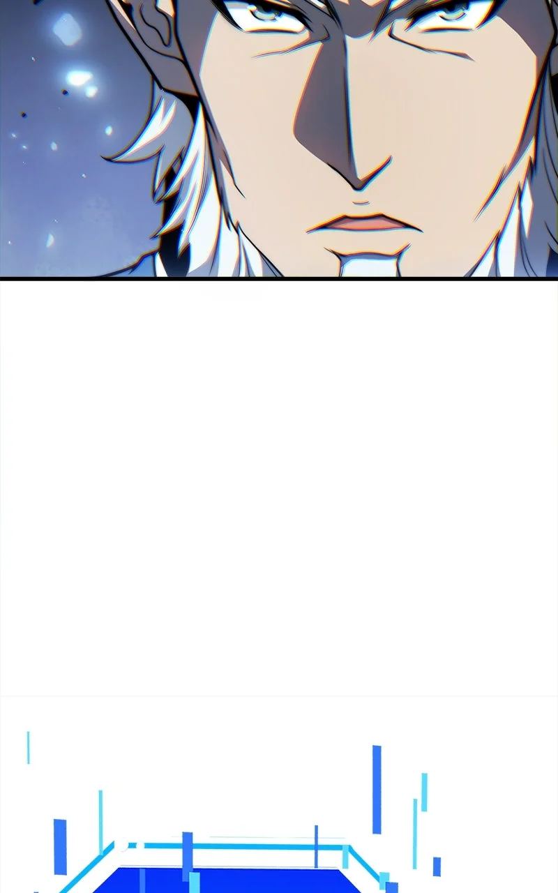 INFINITE DECRYPTION: THE STRONGEST LEVEL 0 Chapitre 13 - Page 105