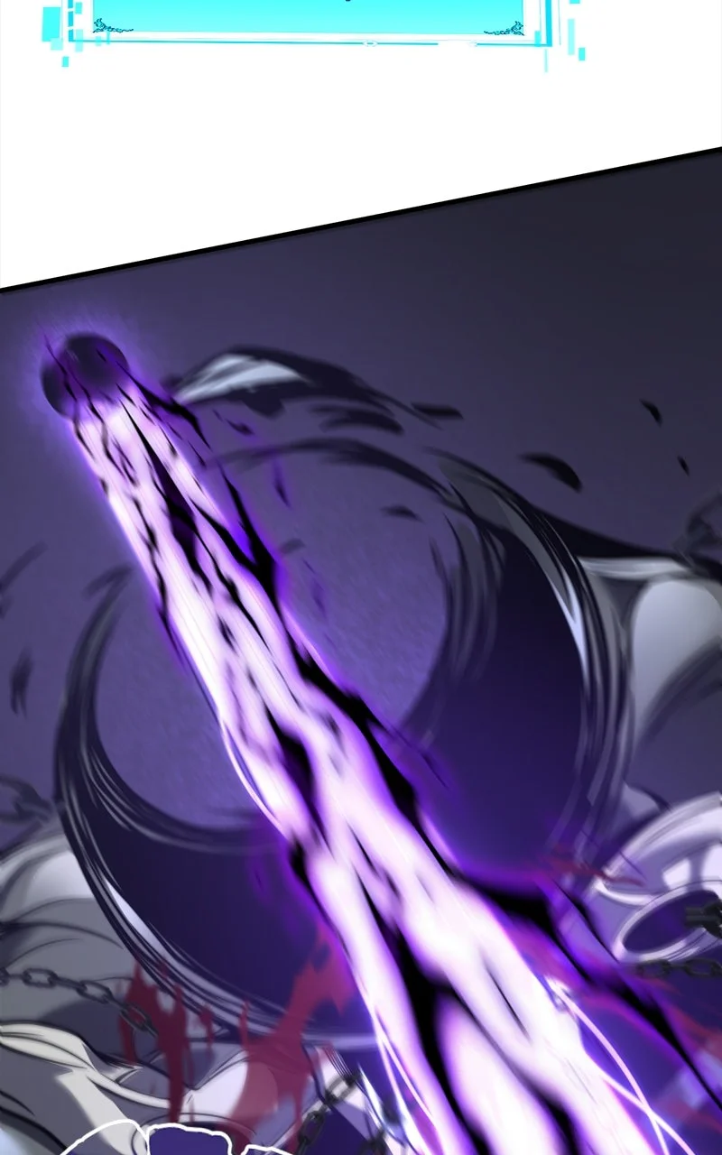 INFINITE DECRYPTION: THE STRONGEST LEVEL 0 Chapitre 13 - Page 108