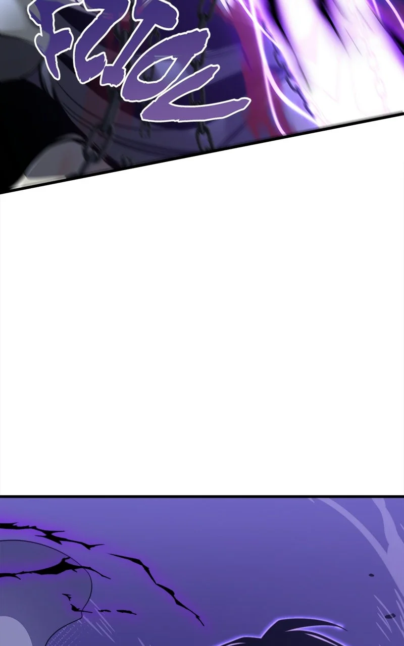 INFINITE DECRYPTION: THE STRONGEST LEVEL 0 Chapitre 13 - Page 109