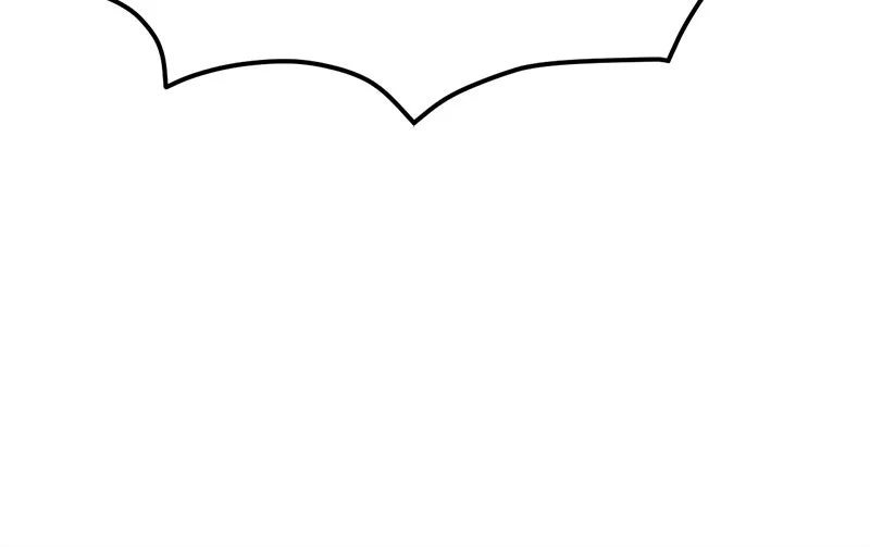 INFINITE DECRYPTION: THE STRONGEST LEVEL 0 Chapitre 13 - Page 116