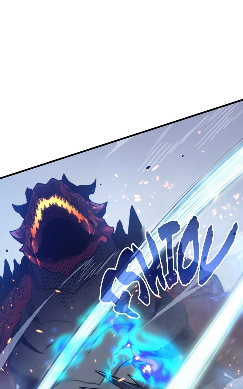 INFINITE DECRYPTION: THE STRONGEST LEVEL 0 Chapitre 13 - Page 63