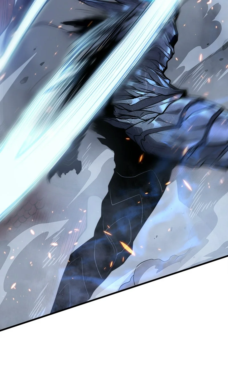 INFINITE DECRYPTION: THE STRONGEST LEVEL 0 Chapitre 13 - Page 64