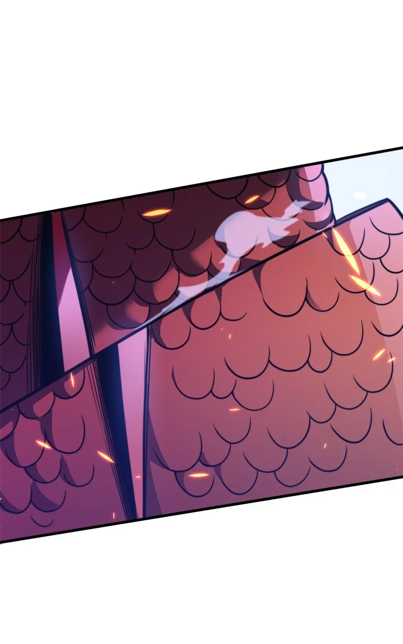 INFINITE DECRYPTION: THE STRONGEST LEVEL 0 Chapitre 13 - Page 65