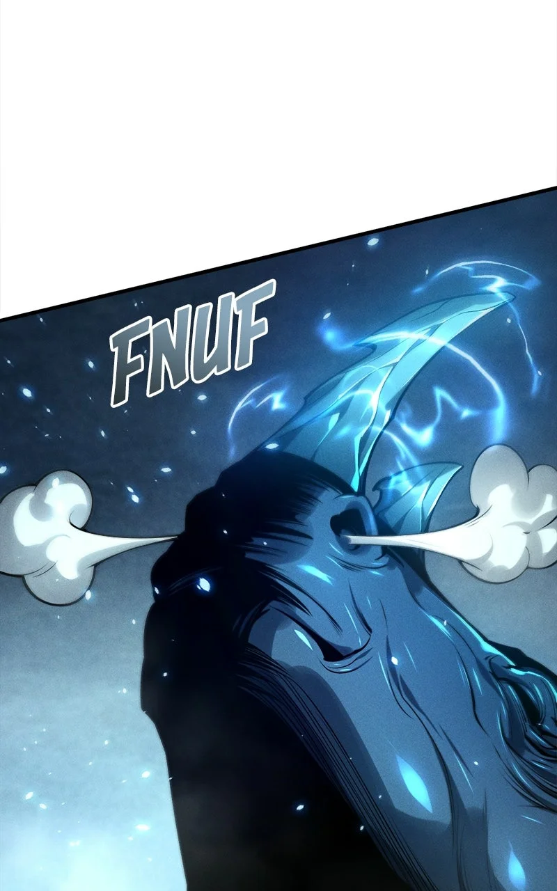 INFINITE DECRYPTION: THE STRONGEST LEVEL 0 Chapitre 13 - Page 94