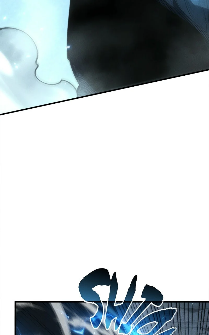 INFINITE DECRYPTION: THE STRONGEST LEVEL 0 Chapitre 13 - Page 95