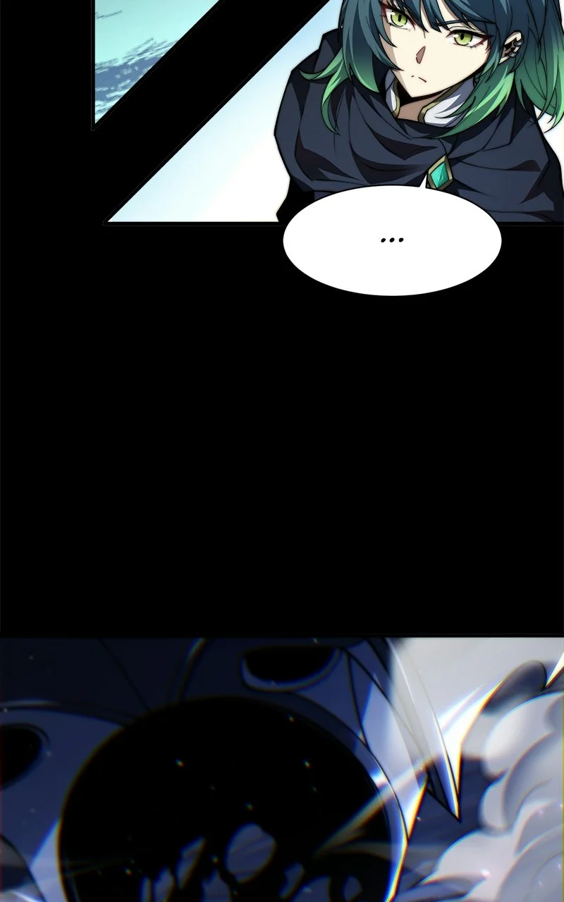 INFINITE DECRYPTION: THE STRONGEST LEVEL 0 Chapitre 14 - Page 10