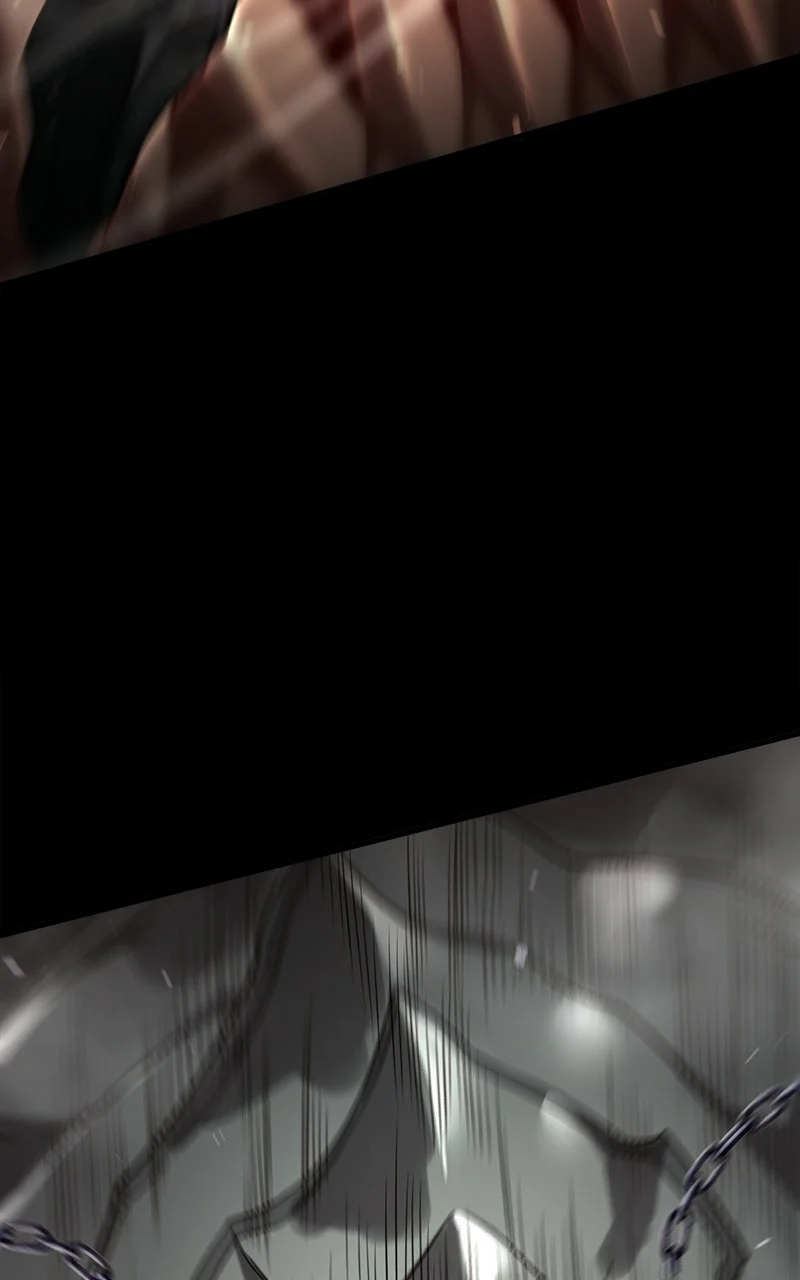 INFINITE DECRYPTION: THE STRONGEST LEVEL 0 Chapitre 14 - Page 103