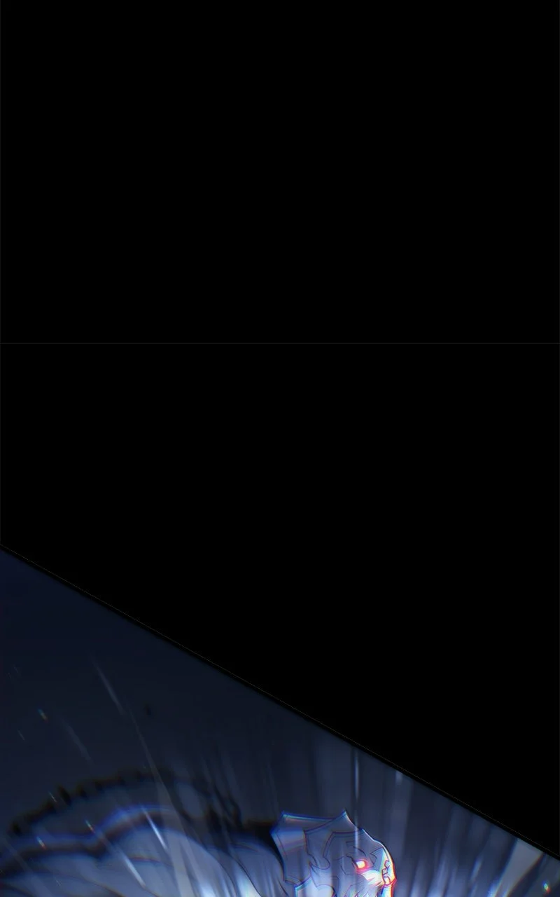 INFINITE DECRYPTION: THE STRONGEST LEVEL 0 Chapitre 14 - Page 16