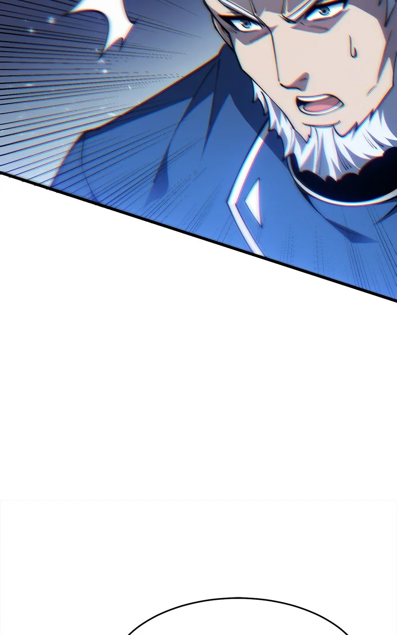 INFINITE DECRYPTION: THE STRONGEST LEVEL 0 Chapitre 14 - Page 23