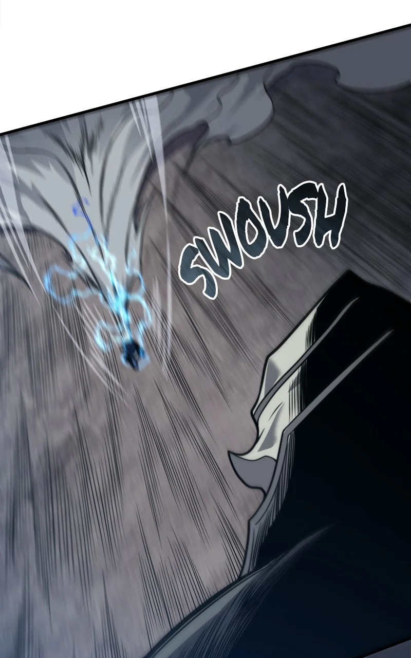 INFINITE DECRYPTION: THE STRONGEST LEVEL 0 Chapitre 14 - Page 49