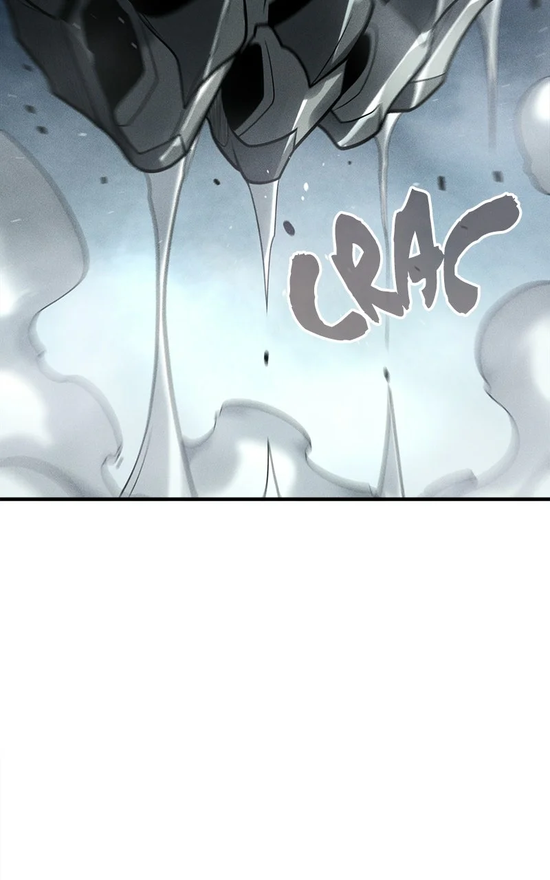 INFINITE DECRYPTION: THE STRONGEST LEVEL 0 Chapitre 14 - Page 59