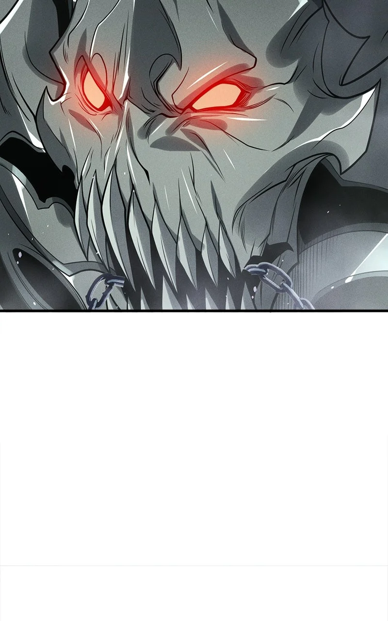 INFINITE DECRYPTION: THE STRONGEST LEVEL 0 Chapitre 14 - Page 62