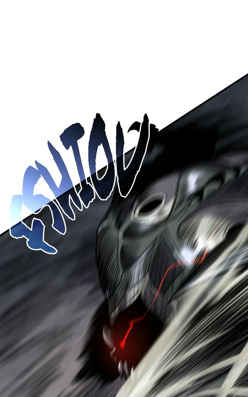 INFINITE DECRYPTION: THE STRONGEST LEVEL 0 Chapitre 14 - Page 94