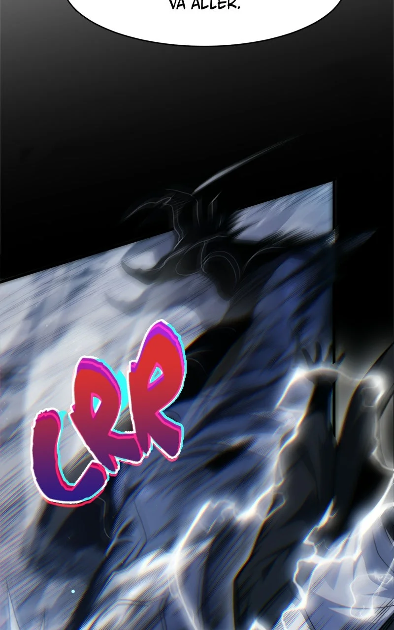 INFINITE DECRYPTION: THE STRONGEST LEVEL 0 Chapitre 15 - Page 15