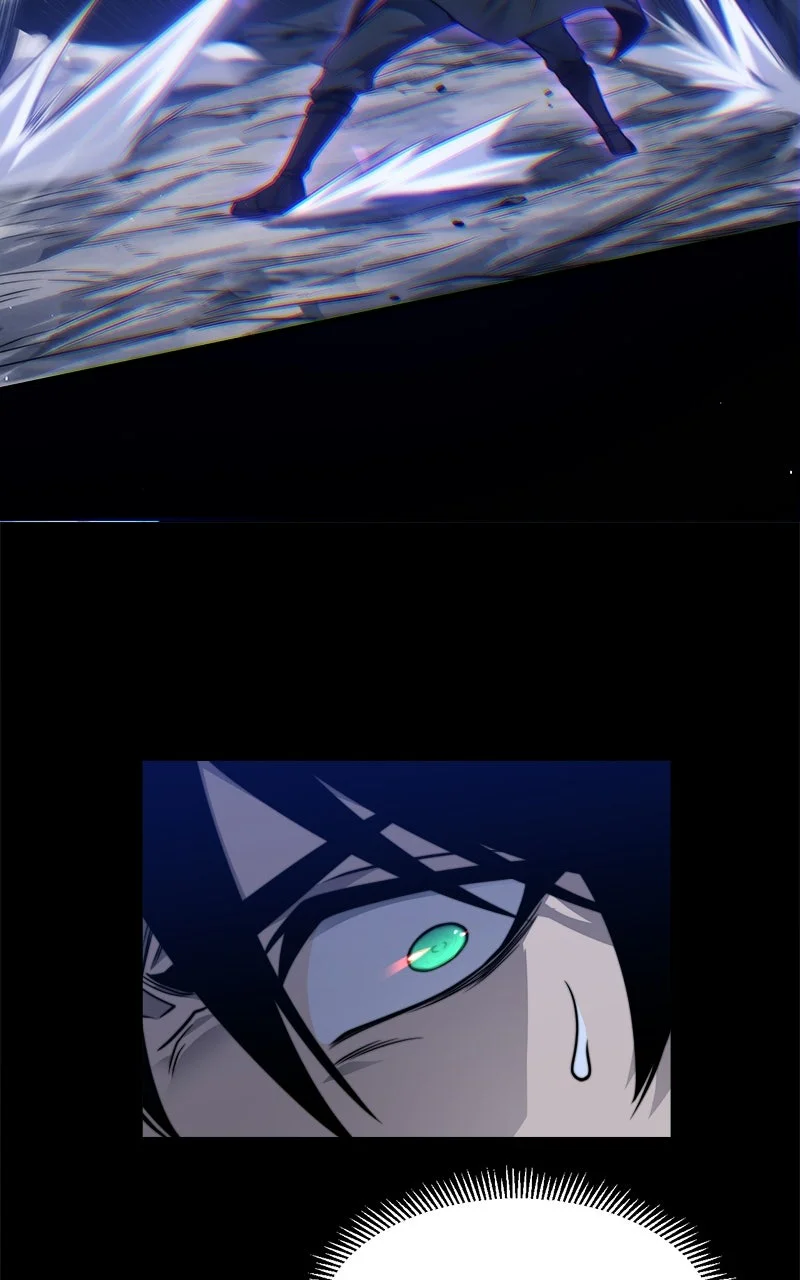 INFINITE DECRYPTION: THE STRONGEST LEVEL 0 Chapitre 15 - Page 23