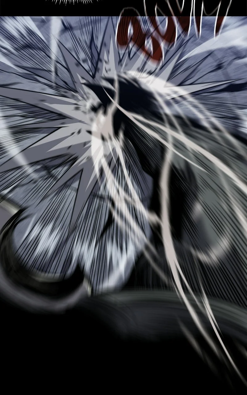 INFINITE DECRYPTION: THE STRONGEST LEVEL 0 Chapitre 15 - Page 27