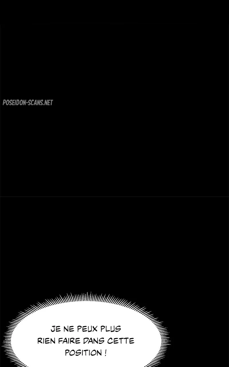 INFINITE DECRYPTION: THE STRONGEST LEVEL 0 Chapitre 15 - Page 28