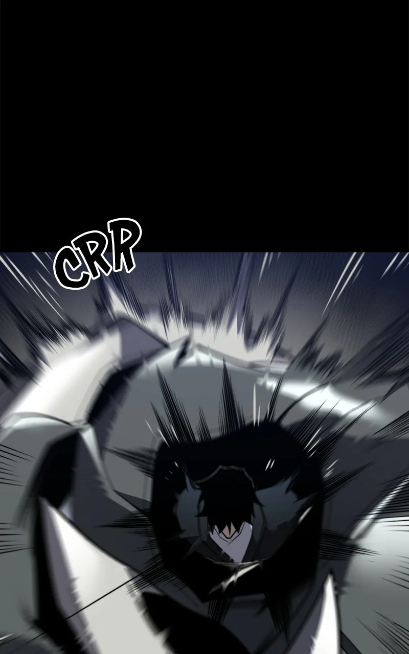 INFINITE DECRYPTION: THE STRONGEST LEVEL 0 Chapitre 15 - Page 30