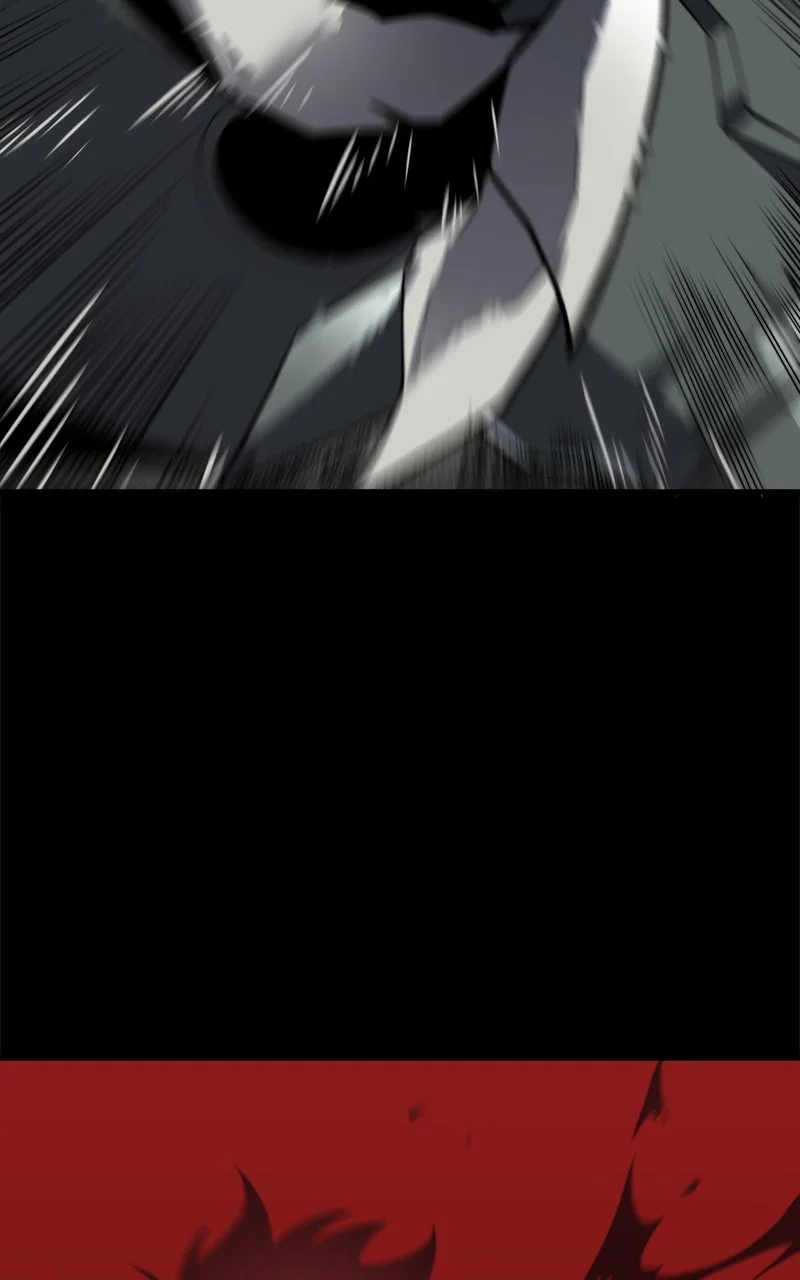 INFINITE DECRYPTION: THE STRONGEST LEVEL 0 Chapitre 15 - Page 31