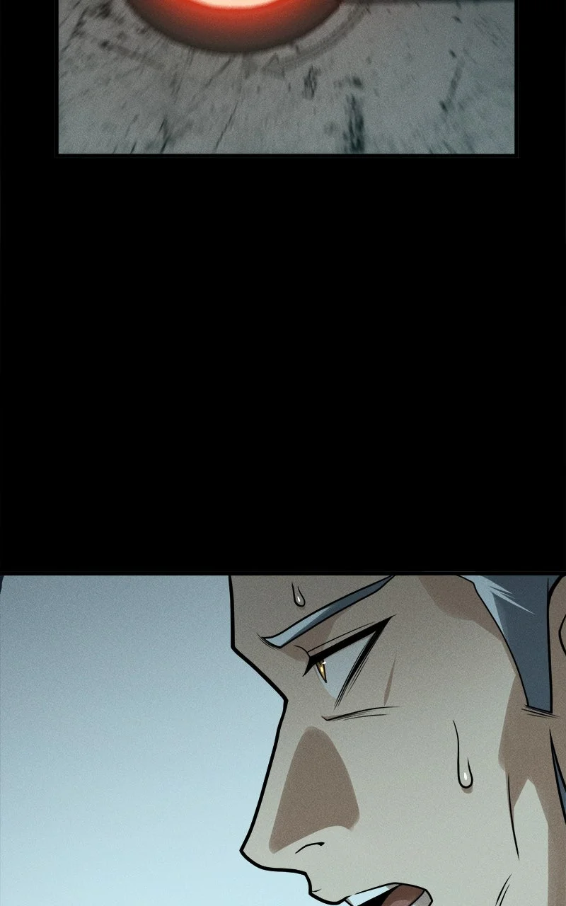 INFINITE DECRYPTION: THE STRONGEST LEVEL 0 Chapitre 15 - Page 88