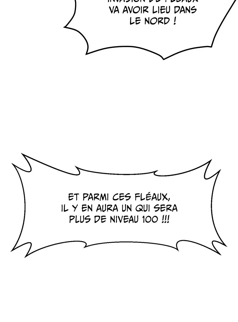 INFINITE DECRYPTION: THE STRONGEST LEVEL 0 Chapitre 16 - Page 112