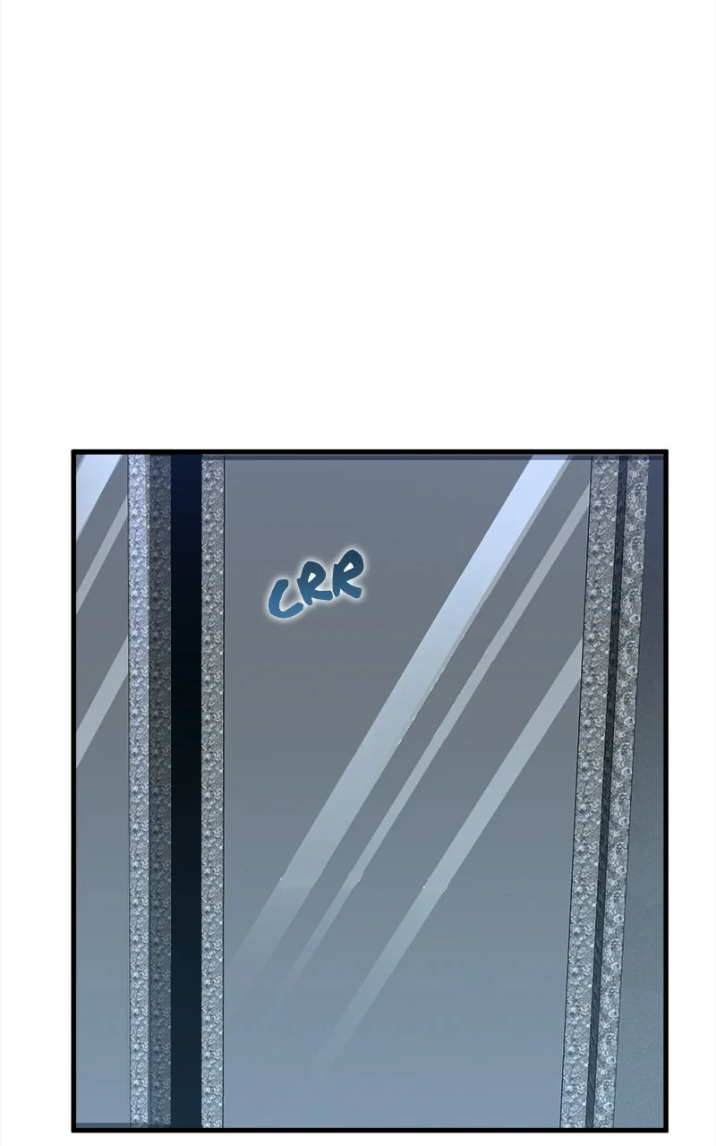 INFINITE DECRYPTION: THE STRONGEST LEVEL 0 Chapitre 16 - Page 19