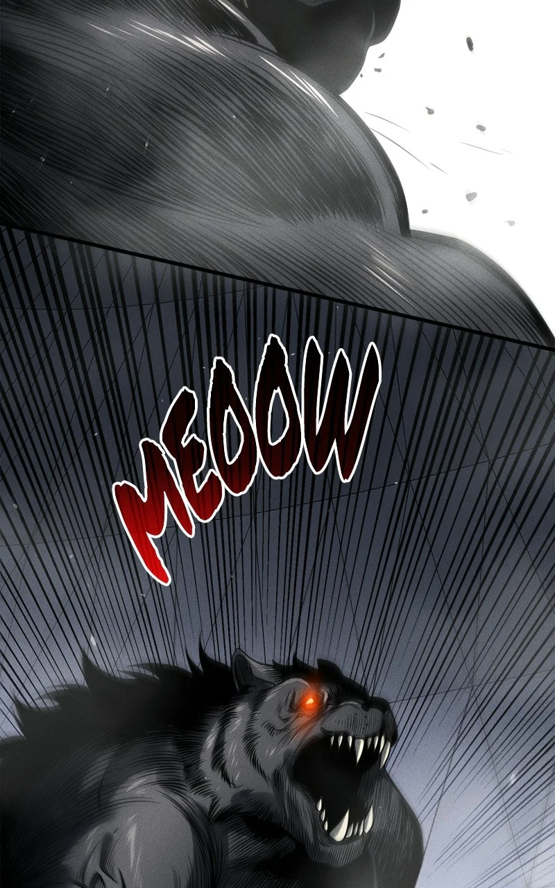 INFINITE DECRYPTION: THE STRONGEST LEVEL 0 Chapitre 16 - Page 56