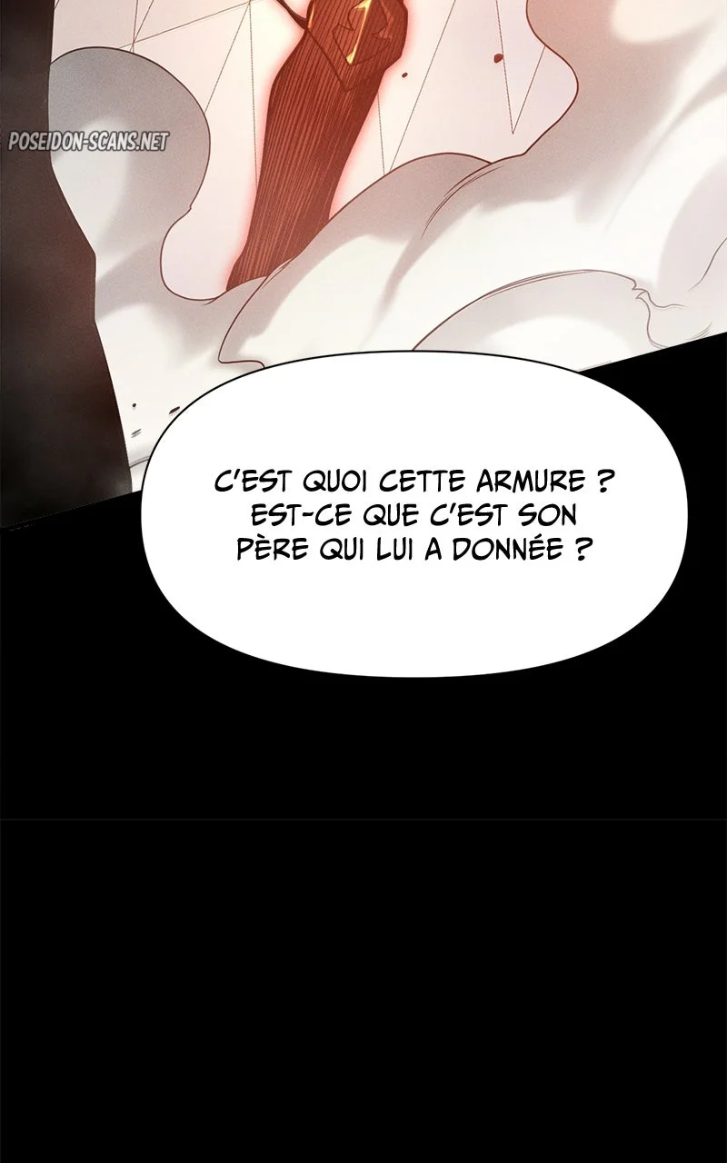 INFINITE DECRYPTION: THE STRONGEST LEVEL 0 Chapitre 16 - Page 67