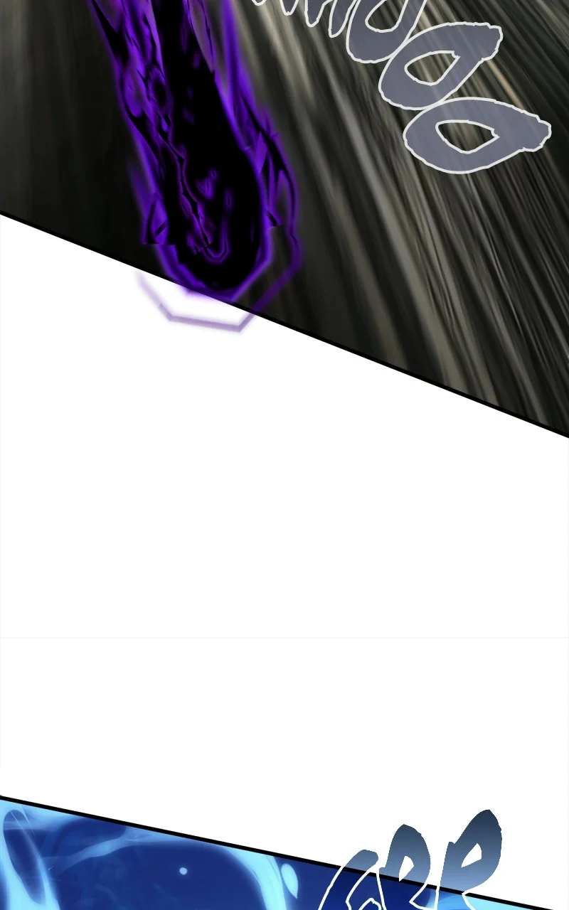 INFINITE DECRYPTION: THE STRONGEST LEVEL 0 Chapitre 16 - Page 8